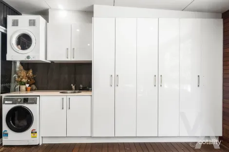 Property photo of 2 Illoura Street Wallsend NSW 2287