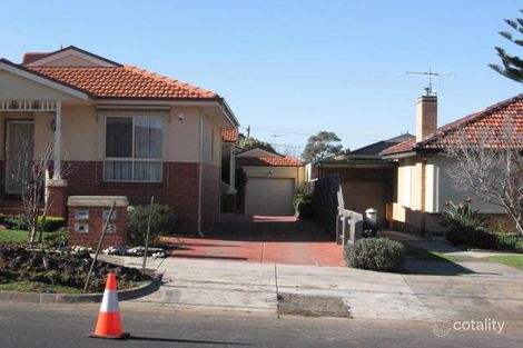 60a Hoffmans Rd, Essendon, VIC 3040