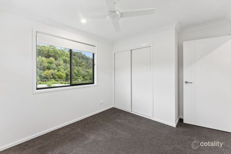 Property photo of 778/59 Main Road Cliftleigh NSW 2321