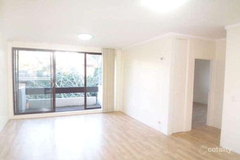 Property photo of 13/39 Adderton Road Telopea NSW 2117