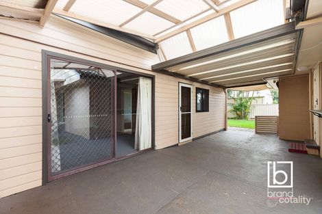 Property photo of 5 Ravenswood Street Mannering Park NSW 2259