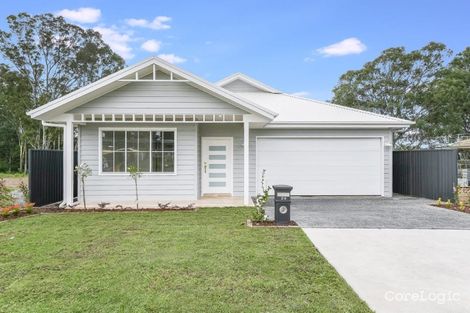 Property photo of 18 McBean Avenue Braemar NSW 2575