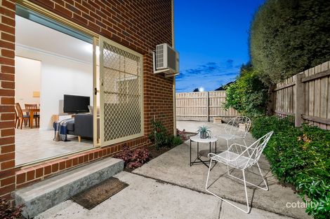 Property photo of 1/43 Oakley Drive Avondale Heights VIC 3034