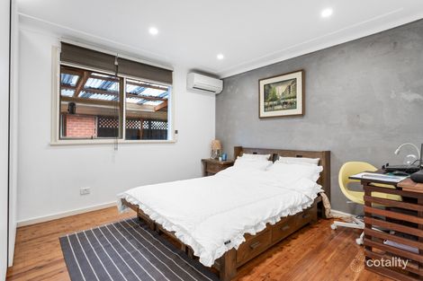 Property photo of 72 Bryson Street Toongabbie NSW 2146
