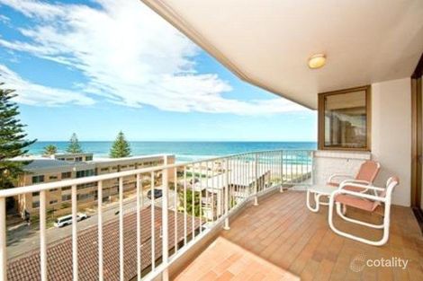 5e/50 Old Burleigh Rd, Surfers Paradise, QLD 4217