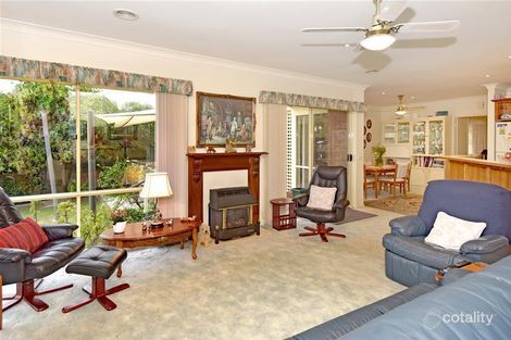 Property photo of 15 The Crescent Leopold VIC 3224