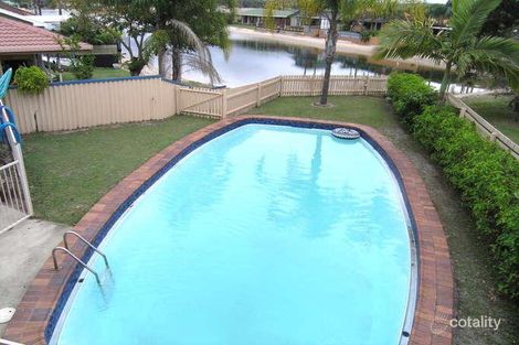 Property photo of 1 Dolphin Court Palm Beach QLD 4221