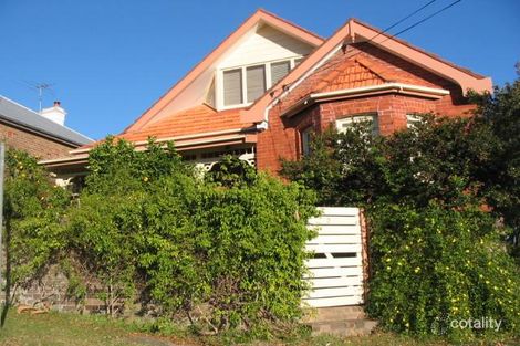 3 St Lawrence St, Greenwich, NSW 2065