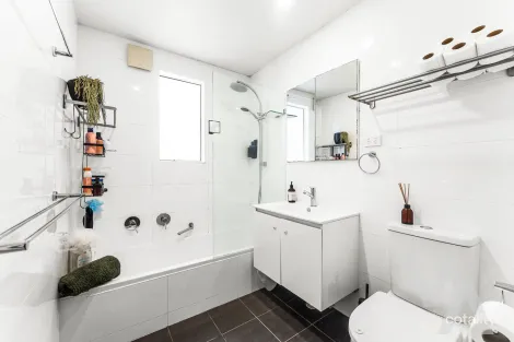 Property photo of 2 Illoura Street Wallsend NSW 2287