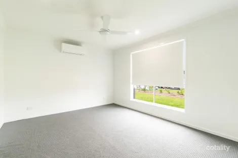 Property photo of 16 Bushy Street Yamba NSW 2464