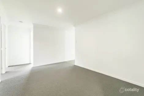 Property photo of 16 Bushy Street Yamba NSW 2464