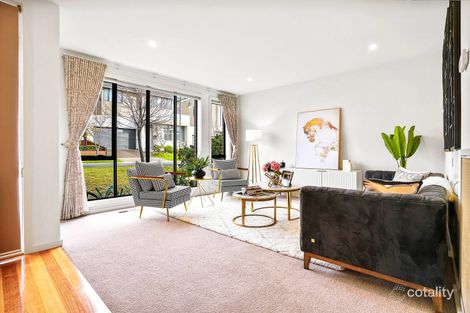 Property photo of 10 Solferino Close Mount Waverley VIC 3149