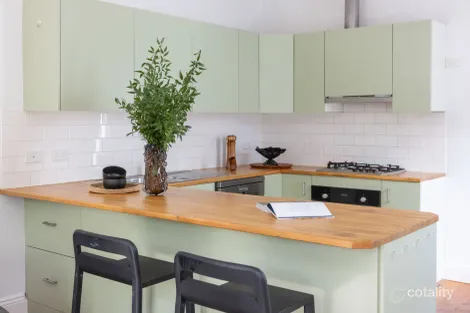 Property photo of 17 Marshall Street Surry Hills NSW 2010