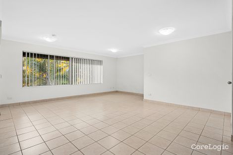 Property photo of 2 Rushton Place Casula NSW 2170