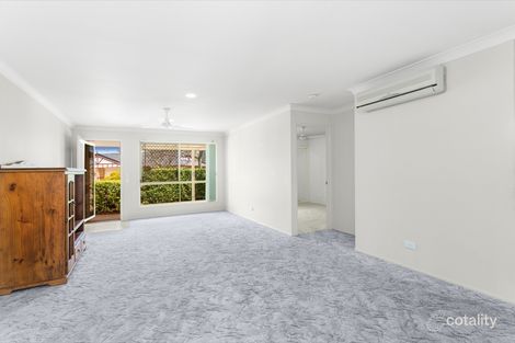 Property photo of 17/9 Lavender Place Fitzgibbon QLD 4018