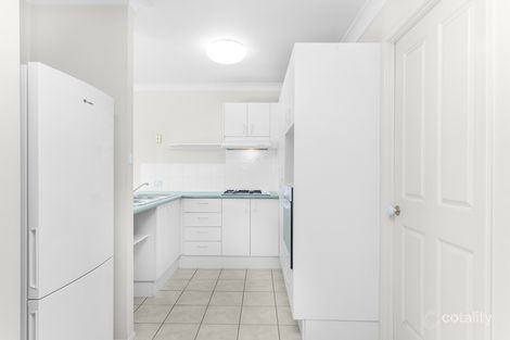 Property photo of 17/9 Lavender Place Fitzgibbon QLD 4018