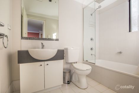 Property photo of 1/21 Hardy Street South Perth WA 6151