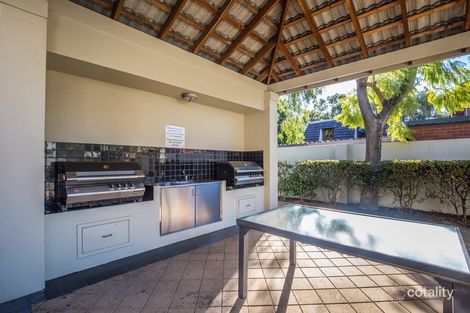 Property photo of 1/21 Hardy Street South Perth WA 6151