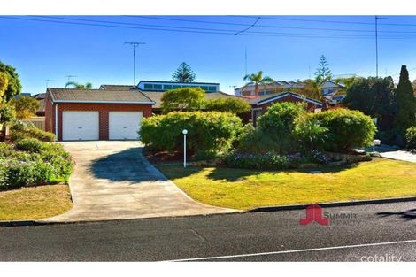 Property photo of 20 Mangles Street South Bunbury WA 6230