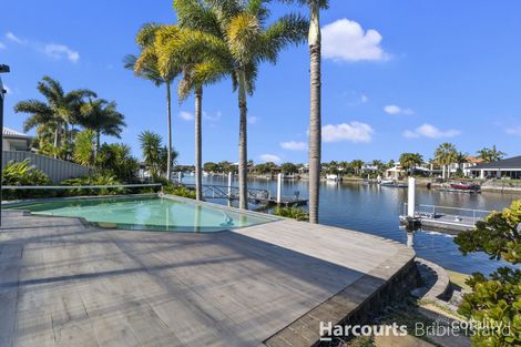 110 Endeavour Dr, Banksia Beach, QLD 4507
