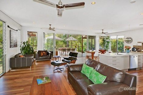 Property photo of 61 Bryce Street Moffat Beach QLD 4551