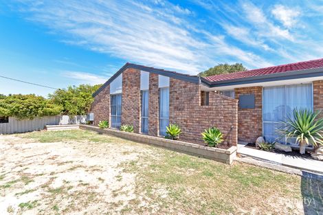 Property photo of 10 Perilya Road Craigie WA 6025