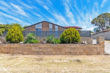 Property photo of 10 Perilya Road Craigie WA 6025