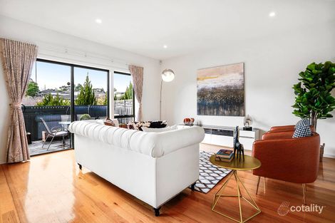 Property photo of 10 Solferino Close Mount Waverley VIC 3149