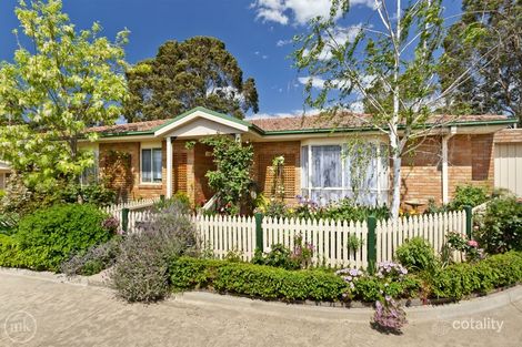 6/238 Greenslopes Dr, Templestowe Lower, VIC 3107