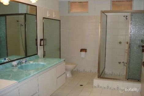 Property photo of 28 Bessell Avenue Como WA 6152