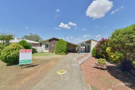 6 Avon Pl, Oxley Vale, NSW 2340