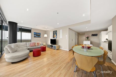307/700 Chapel St, South Yarra, VIC 3141
