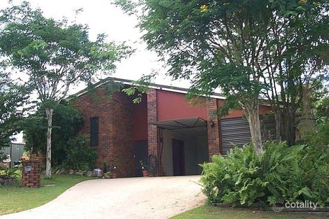 31 Belbora Rd, Shailer Park, QLD 4128