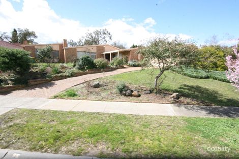 65 Clondara Dr, Rowville, VIC 3178