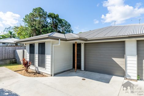 37c Atlantic Dr, Loganholme, QLD 4129