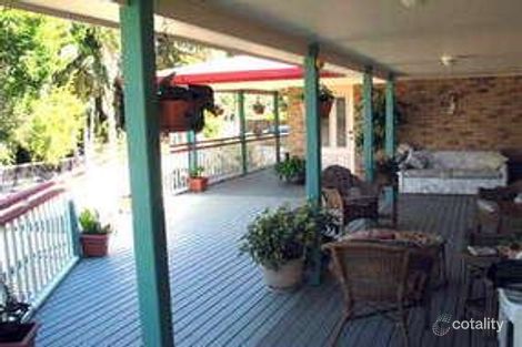 67a Alfriston Dr, Buderim, QLD 4556