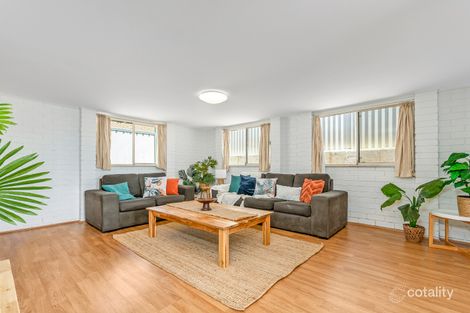 Property photo of 10 Perilya Road Craigie WA 6025