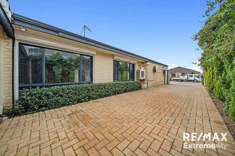 Property photo of 5 Talga Way Tapping WA 6065