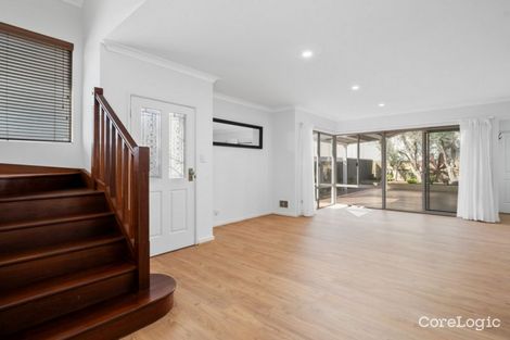 Property photo of 72A Whatley Crescent Mount Lawley WA 6050