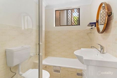 Property photo of 2/24-26 Subway Road Rockdale NSW 2216