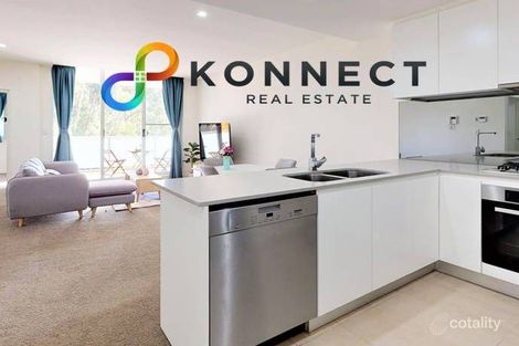 Property photo of 304/2-8 Hazlewood Place Epping NSW 2121