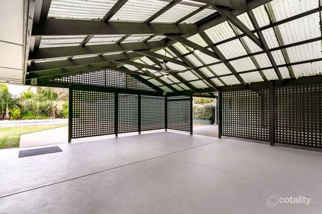 Property photo of 3 Zanker Drive Mount Barker SA 5251