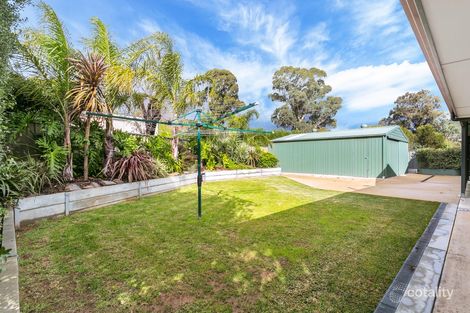 Property photo of 3 Zanker Drive Mount Barker SA 5251