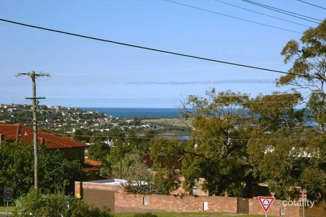 Property photo of 2/47A May Road Narraweena NSW 2099