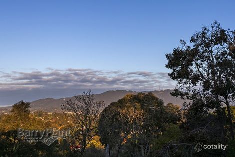 Property photo of 9-11 The Mount Croydon South VIC 3136