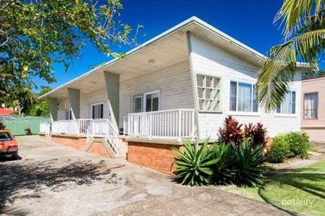 4 Golf St, Port Macquarie, NSW 2444