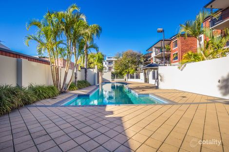 Property photo of 1/21 Hardy Street South Perth WA 6151