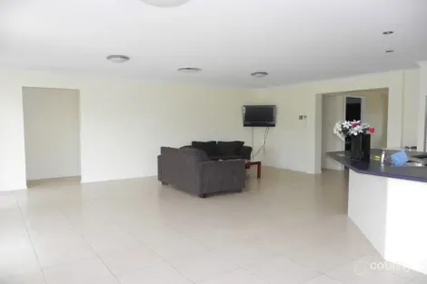 Property photo of 11 Draydon Court Pittsworth QLD 4356