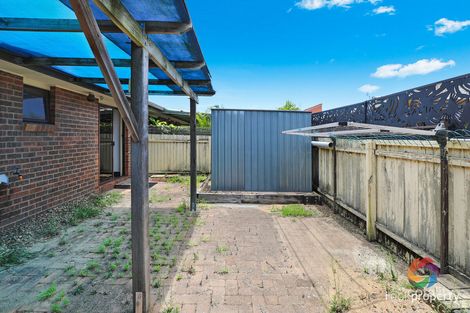 Property photo of 204/26 St Vincents Court Minyama QLD 4575