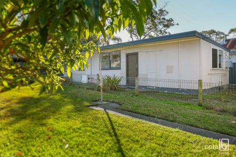 126 Panorama Ave, Charmhaven, NSW 2263
